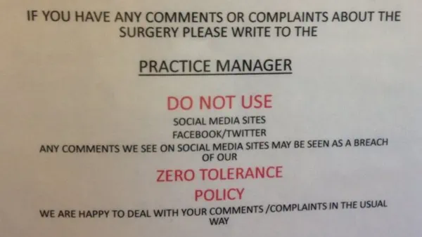 NHS-social-media-abuse.jpg
